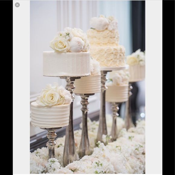 Meet your Posher, Aiesha - Picture 1 of 1